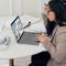 Cara menentukan prioritas saat di lingkungan kerja./copyright unsplash/windows