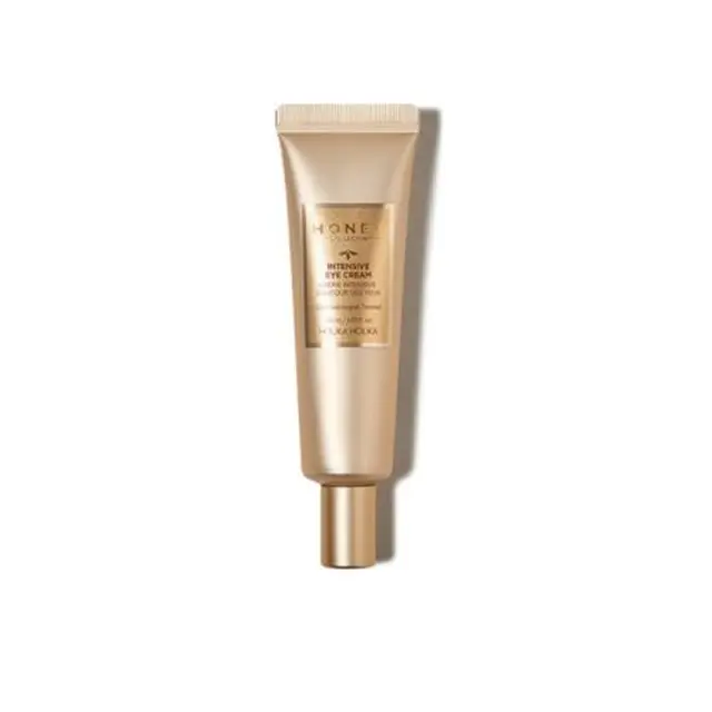Holika Holika: Honey Royalactin