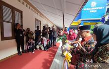 Kesiapan Sekolah Terdampak Bencana: 85 Persen Siap Gelar Pembelajaran Awal 2026