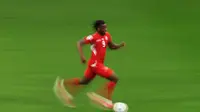 Swiss Tanpa Pemain Kunci, Argentina Diuntungkan di Perempat Final Piala Dunia 2026