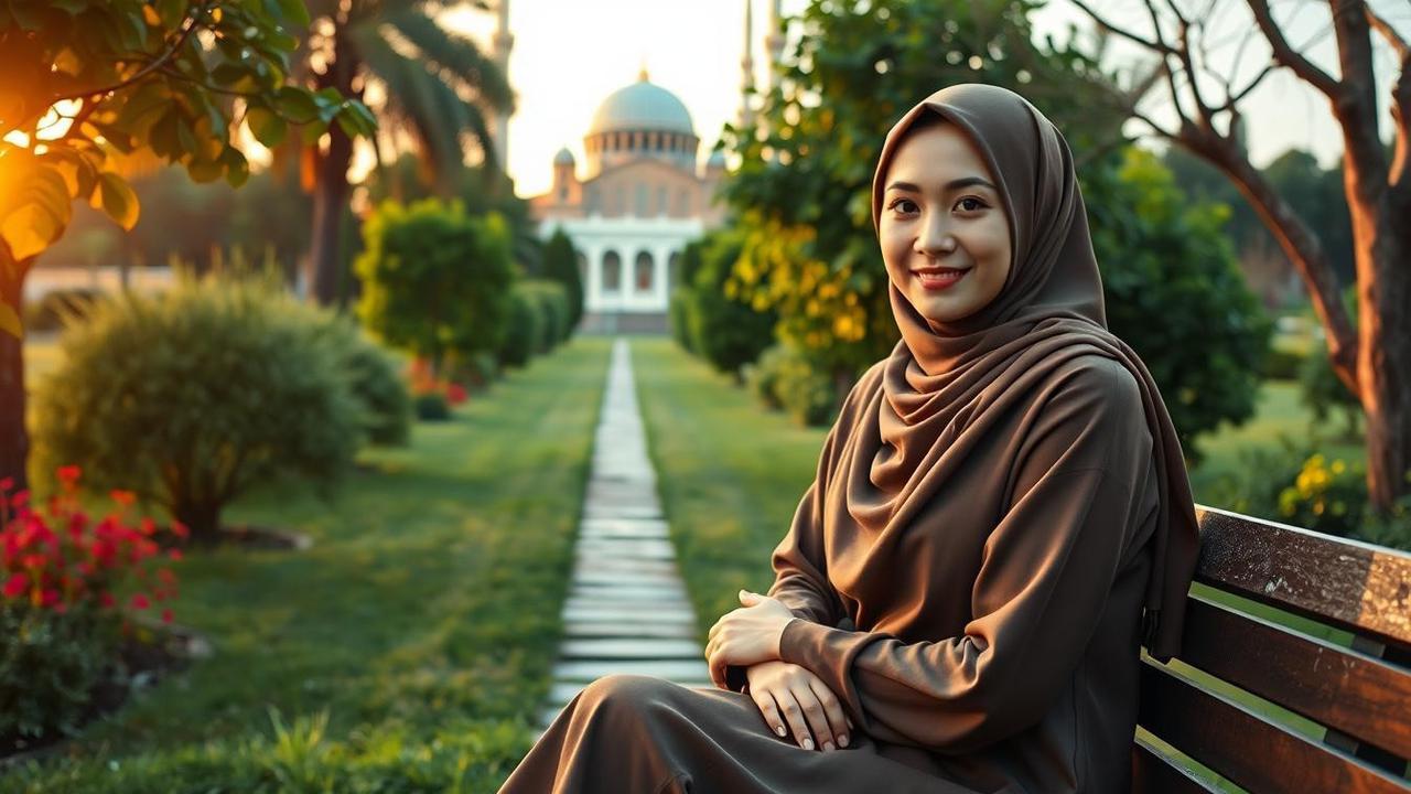 350 Kata Bijak Ali bin Abi Thalib yang Menginspirasi dan Mencerahkan