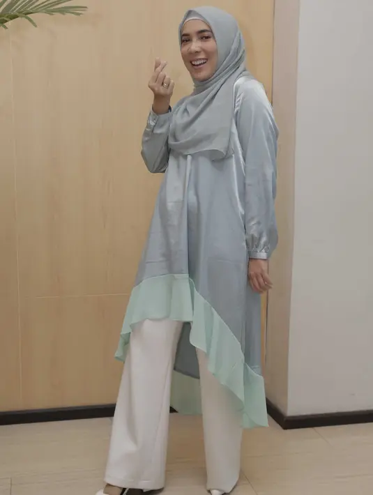 (Muhammad Akrom Sukarya)