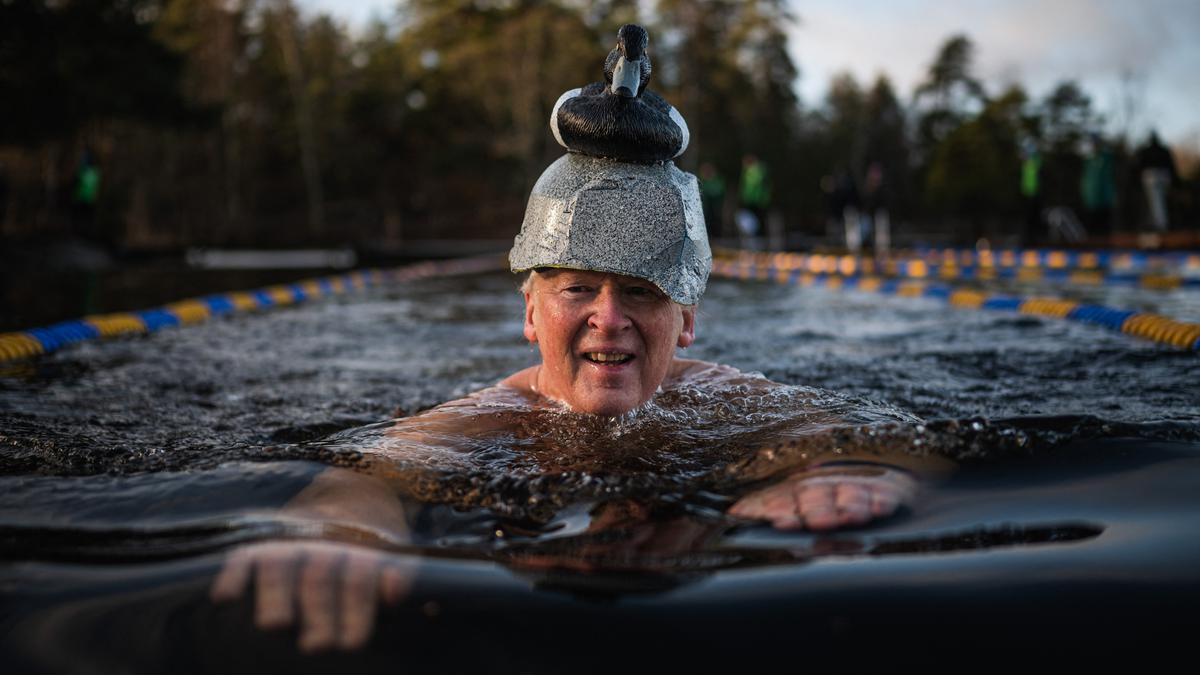 7 Cara Work Life Balance Ala Orang Swedia, Efektif Jaga Kesehatan Mental