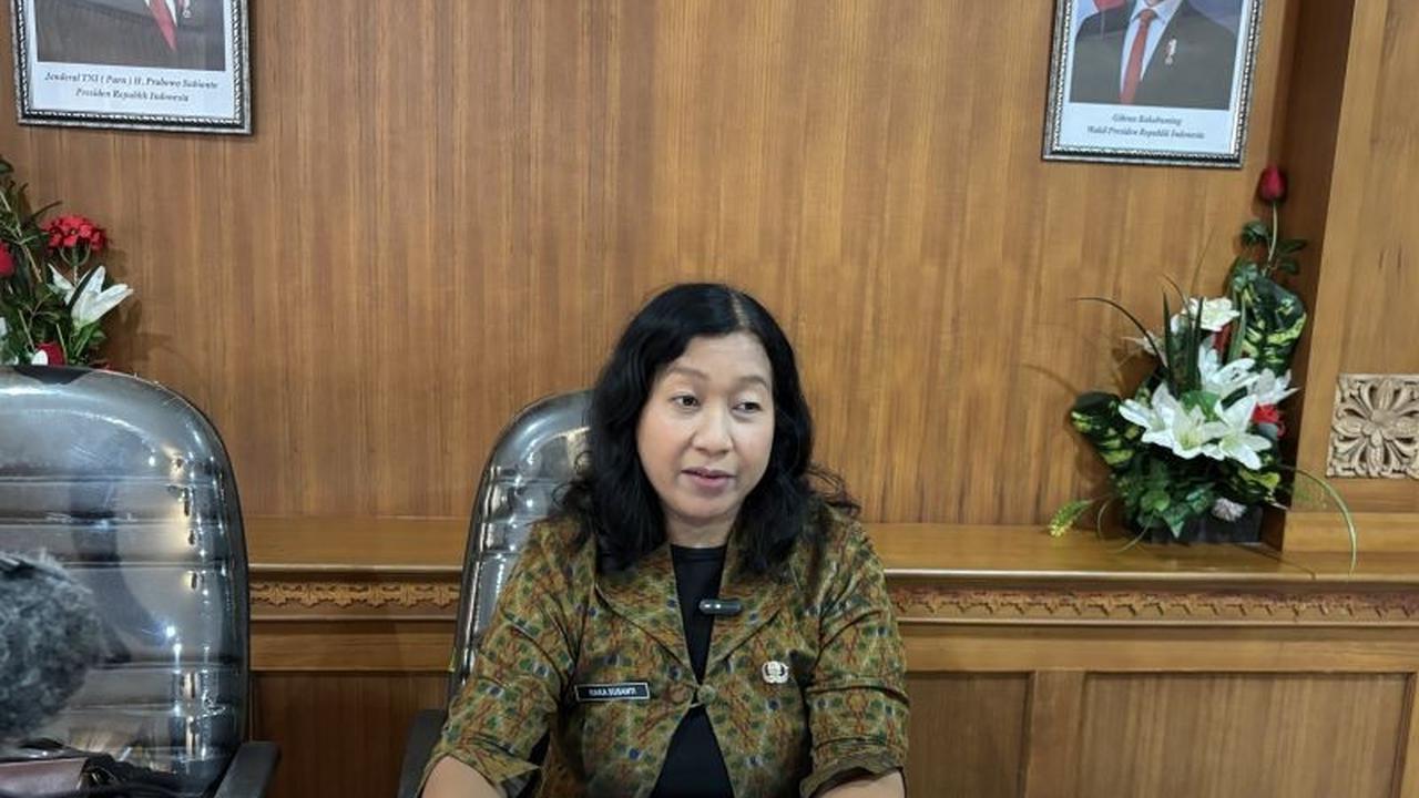 Waspada Super Flu Bali: Dinkes Tingkatkan Pemantauan hingga Puskesmas