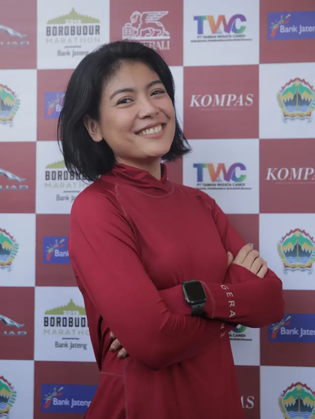 [Fimela]  Sigi Wimala