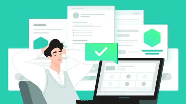 Phishing hingga Deepfake: Begini Cara Penjahat Dunia Maya Memanfaatkan AI