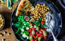 8 Makanan untuk Melancarkan Menstruasi, Simak Rekomendasinya