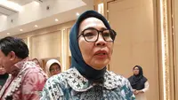 Kasus Nakes Nirempati ke Pasien BPJS, KKI: Ada Pelanggaran Etik