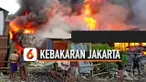 kebakaran thumbnail