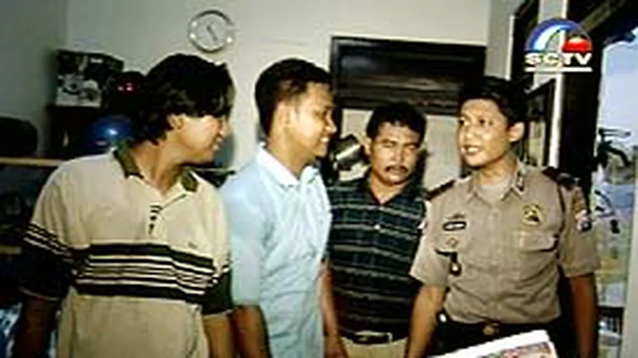 291202aVCD.jpg