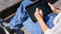 Produktivitas Naik Level, Ini Rekomendasi iPad Pencil Berkualitas untuk Kerja dan Belajar
