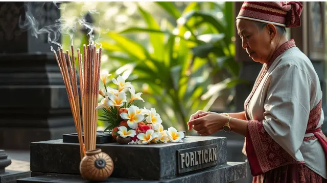 Kalender Bali Bulan Juli 2026
