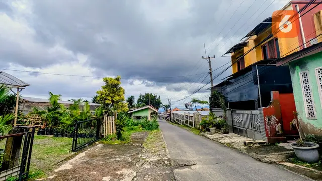 Operasi Modifikasi Cuaca Disebut Beri Rasa Aman Palsu, BMKG Jelaskan Tujuan dan Manfaatnya