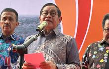 Rekrutmen Pasukan Oranye Diisukan Ada Pungli dan Orang Titipan, Ini Respons Pramono