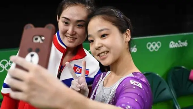 Foto: copyright twitter.com/ianbremmer