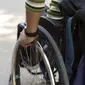 Isi Momen Kemerdekaan, Penyandang Cerebral Palsy di NTB Terima Bantuan Kursi Roda. Foto: Freepik.