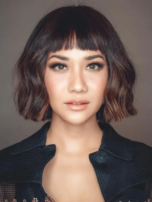 (Instagram/bclsinclair)