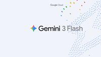 Gemini 3 Flash Resmi Meluncur, Google Dorong AI Lebih Responsif