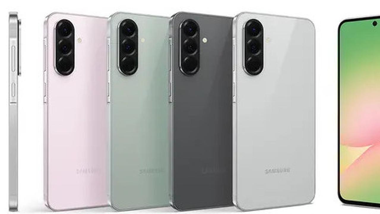 Daftar Fitur Unggulan Samsung One UI 7