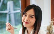4 Kebiasaan Buruk yang Harus Dihindari Setelah Makan, Bisa Ganggu Pencernaanmu Lho!