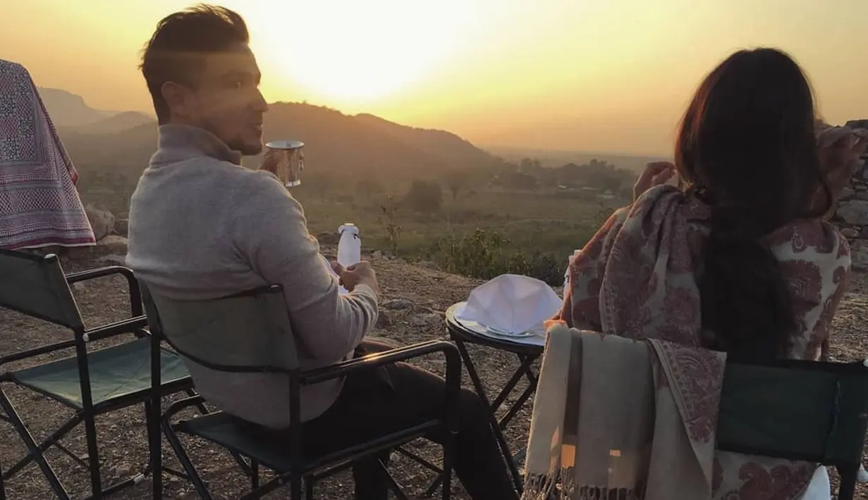 (Instagram/hamishdw)