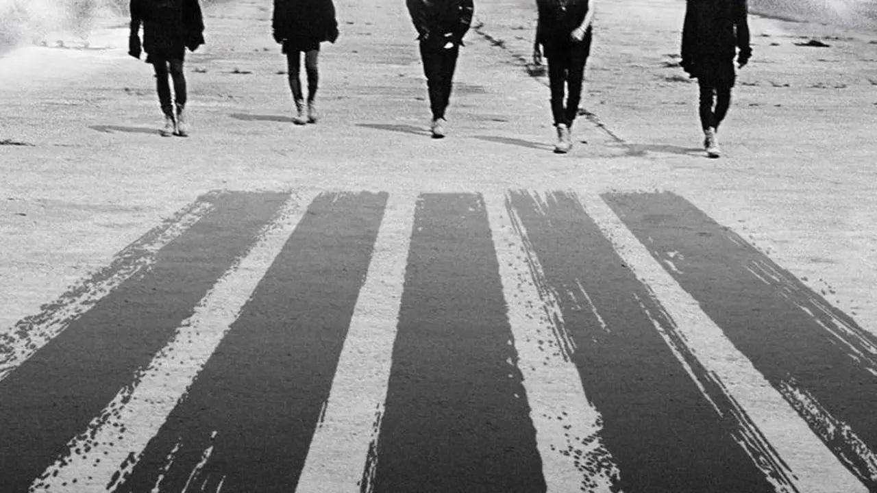 [Bintang] BigBang