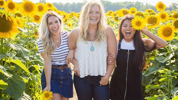 Ilustrasi./Copyright unsplash.com/court prather