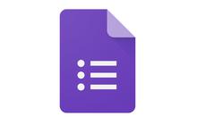 12 Langkah Membuat Google Form di Desktop, Panduan Praktis dan Cepat