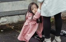 4 Cara Atasi Anak Tantrum di Tempat Umum bagi Orangtua, Penting untuk Tetap Tenang