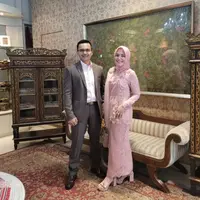 [Instagram/sahrulgunawanofficial]