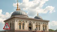 Apa Itu Zina: Pengertian, Jenis, dan Hukumnya dalam Islam
