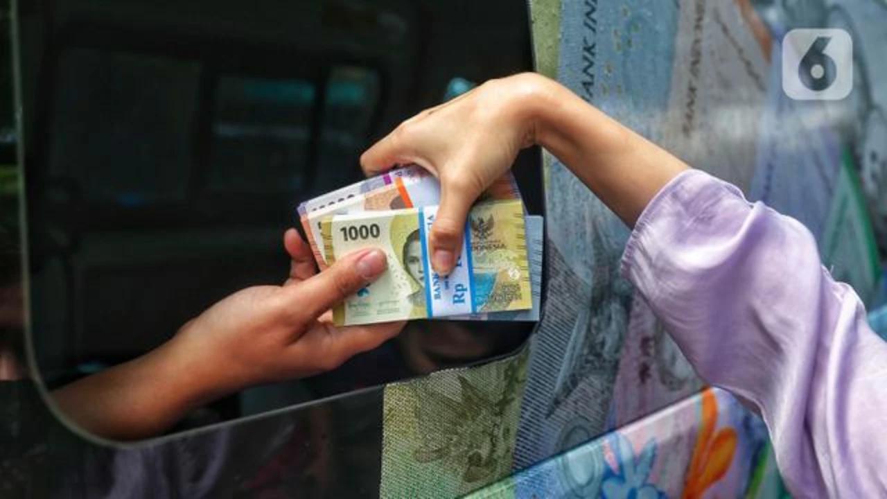 Panduan Lengkap Penukaran Uang Lewat pintar.bi.go.id dan Tips Hindari Penipuan