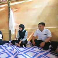 Foto dok. Biro Hukum dan Humas BGN