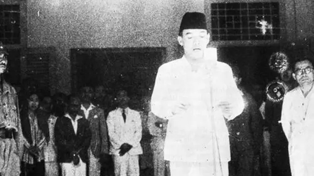 Mendur Brrsaudara