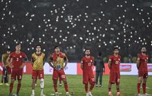 John Herdman Hadapi Agenda Padat Bersama Timnas Indonesia dan Timnas U-23