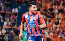 Sudah Ganti Coach, Ini Pemain Andalan Shin Tae-yong yang Tersisihkan di Era Patrick Kluivert