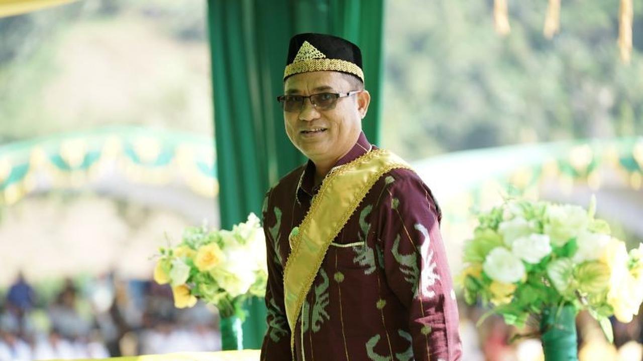 Batas Akhir 2025: Pemkab Sigi Imbau Korban Gempa Perhatikan Syarat Bantuan Rumah, Apa Saja?