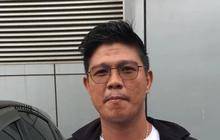 Potret Rumah Mewah Andika Kangen Band, di Dalam Garasinya Sederet Mobil Mewah Bikin Melongo