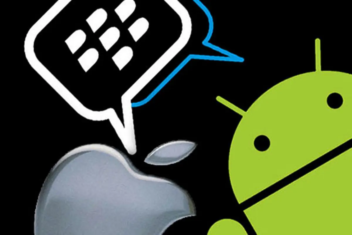 bbm-130919b.jpg