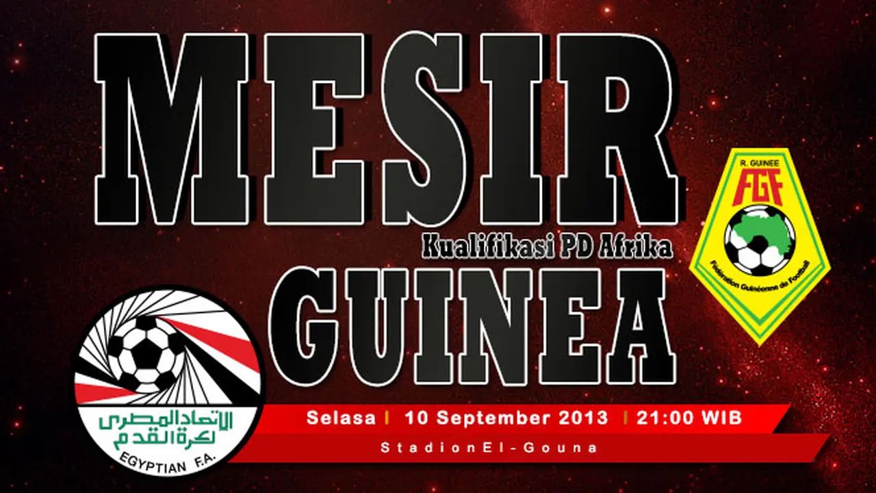 mesir-vs-guenia-130909c.jpg