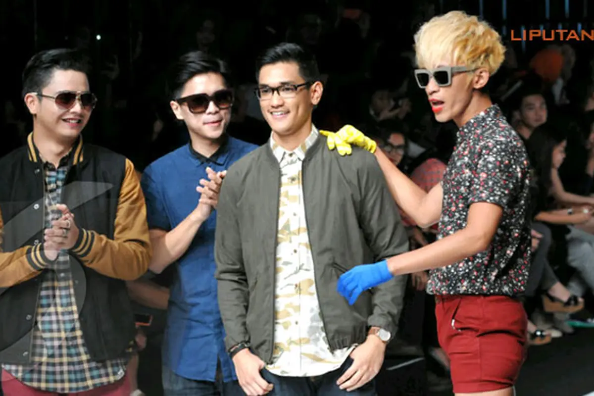 afgan-131021a.jpg