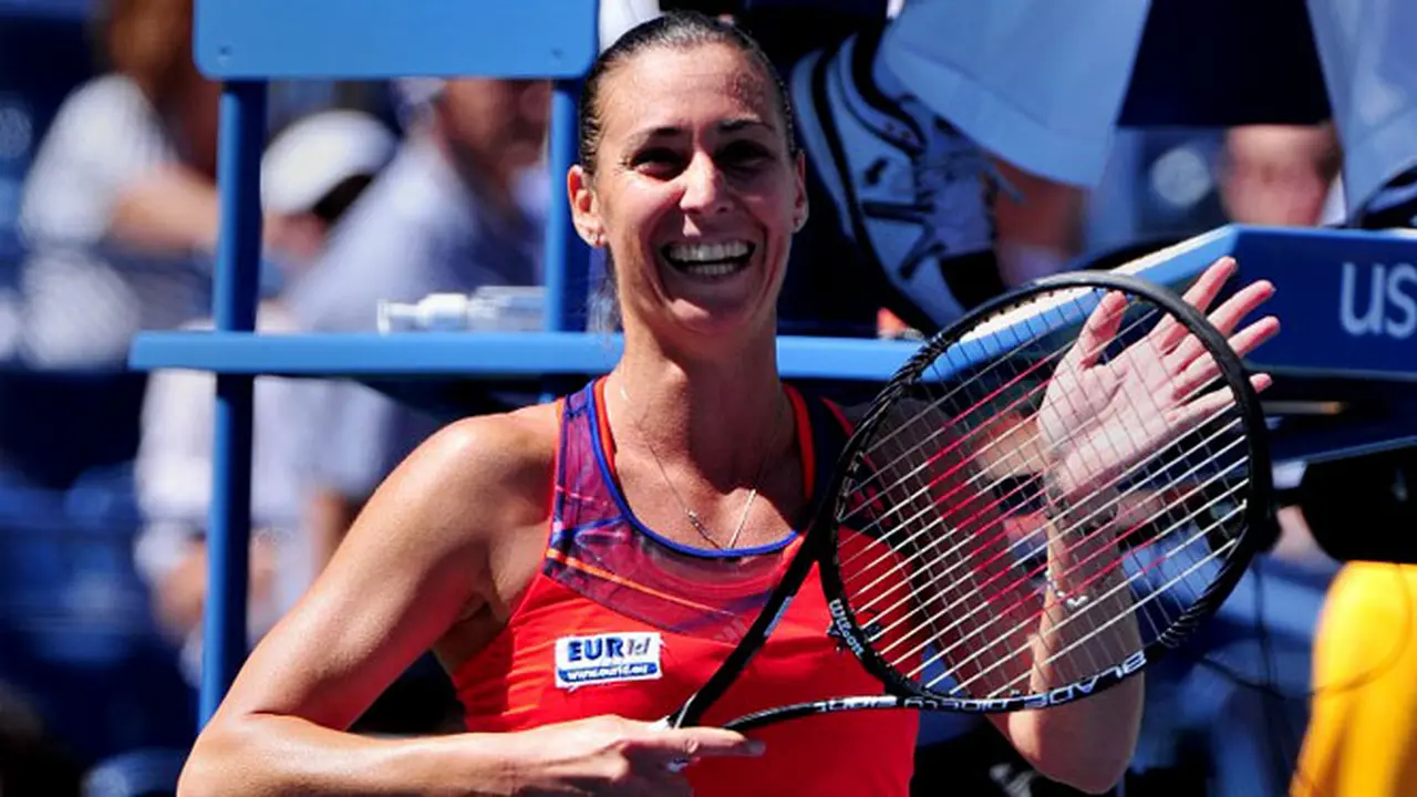 flavia-pennetta-130905a.jpg