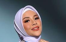 Heboh, Aurel Hermansyah Kegirangan saat Pakai Shopee Garansi Bebas Pengembalian!