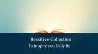 Best Positive Quote Collection to Inspire Your Daily Life
