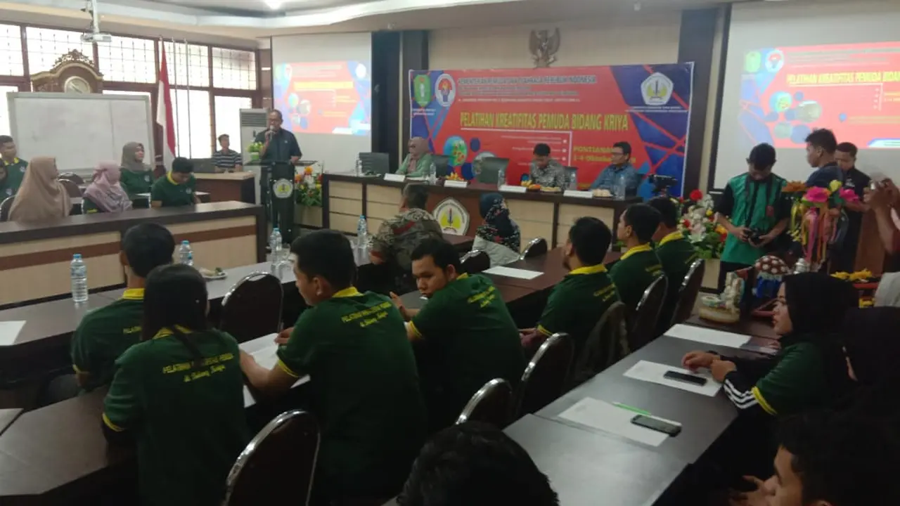 Kemenpora