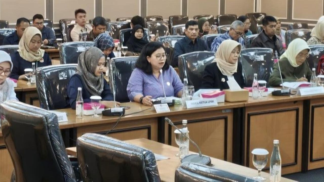 Respons Desakan Keluarga, Polisi Ungkap Sudah Periksa Sopir Taksi dan Dua Orang Ditemui Arya Daru di GI