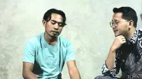 Kunjungi Keluarga Pasien BPJS yang Meninggal, Pemkot Cimahi Janji Evaluasi Layanan RSUD Cibabat