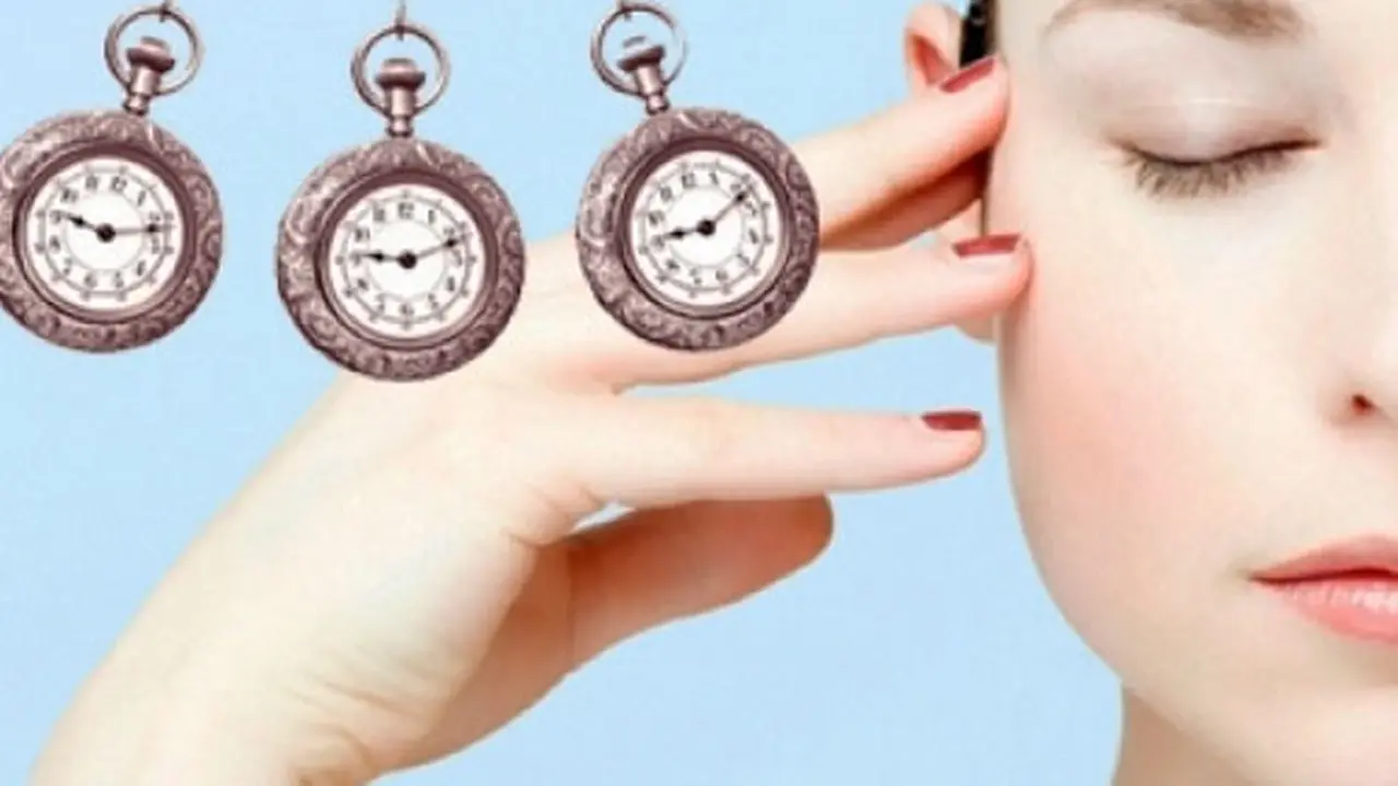 Dunia Fitness
