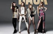 Deretan Artis yang Berpartisipasi dan Menunjukkan Dukungan dalam Konser Reuni 2NE1 Berjudul Welcome Back di Seoul, Korea Selatan
