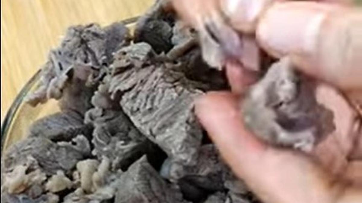Cara Bikin Daging Empuk Tanpa Presto dengan Mudah, Cuma Butuh 12 Menit